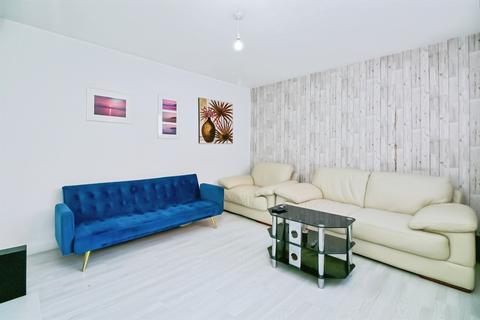 undefined, Gibbons Way, North Cornelly, Bridgend