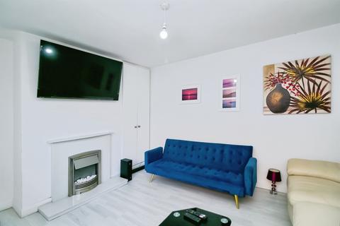 undefined, Gibbons Way, North Cornelly, Bridgend