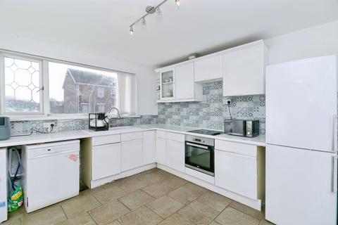 undefined, Gibbons Way, North Cornelly, Bridgend