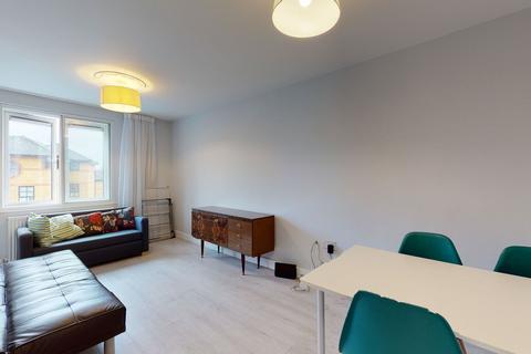 2 bedroom flat to rent, BREWERS COURT, Bishop's Bridge Road, London W2