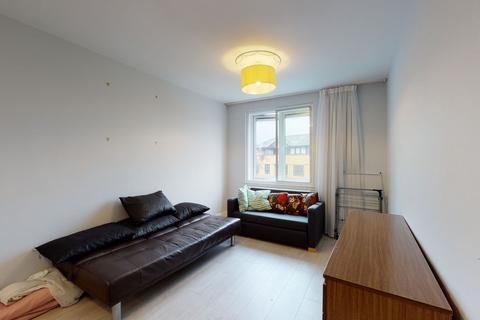 2 bedroom flat to rent, BREWERS COURT, Bishop's Bridge Road, London W2