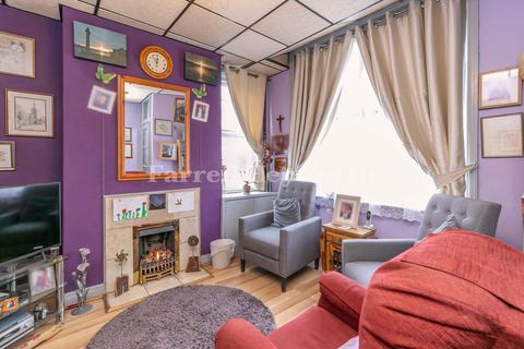 3 bedroom house for sale, St. Georges Road, Preston PR1