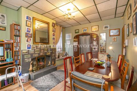 3 bedroom house for sale, St. Georges Road, Preston PR1