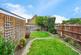 Additional image 15 of Turnpike Drive, Luton