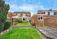 Additional image 4 of Turnpike Drive, Luton