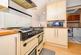Additional image 6 of Turnpike Drive, Luton