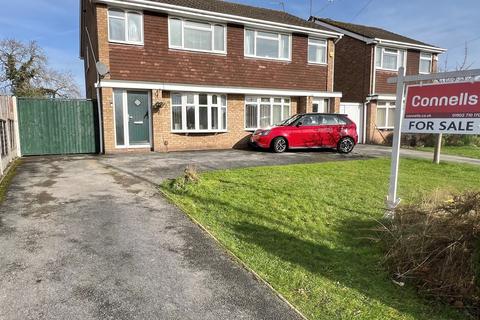 undefined, Coalway Road, Penn, Wolverhampton