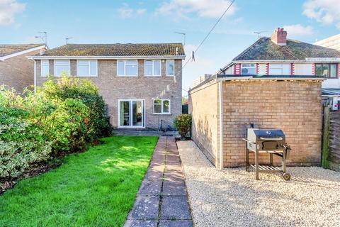 undefined, Coalway Road, Penn, Wolverhampton