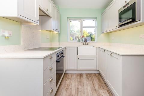 undefined, Coalway Road, Penn, Wolverhampton