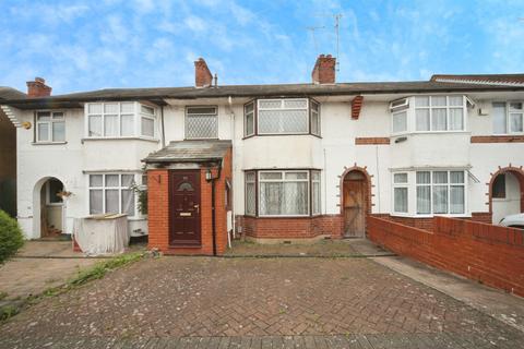 undefined, Capron Road, DUNSTABLE