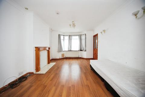 undefined, Capron Road, DUNSTABLE