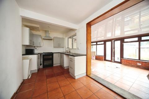 undefined, Capron Road, DUNSTABLE