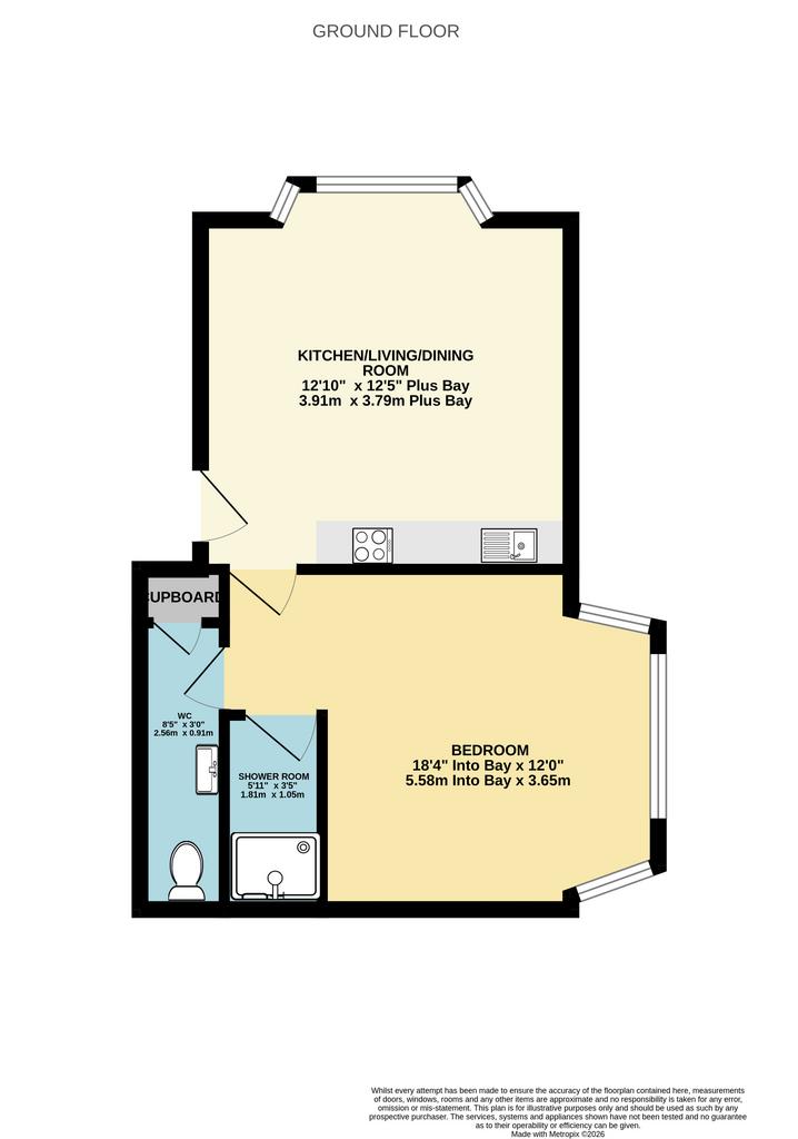 Flat15parkavenuetr263dn-High T202602181708.jpg