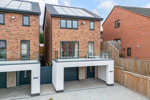 undefined, Old Orchard Stone Lane Kinver Stourbridge, West Midlands, DY7 6EG