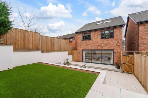 undefined, Old Orchard Stone Lane Kinver Stourbridge, West Midlands, DY7 6EG