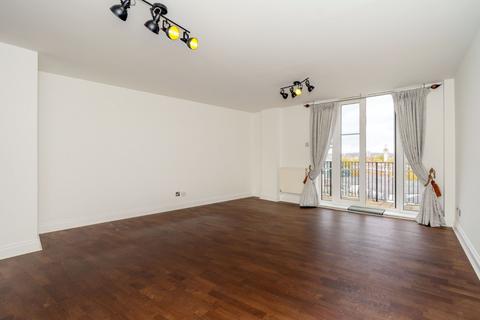 2 bedroom flat for sale, 2 Palgrave Gardens, Marylebone, London