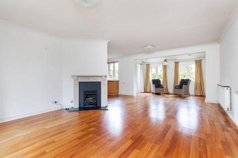 undefined, Edgar Road, Winchester, SO23