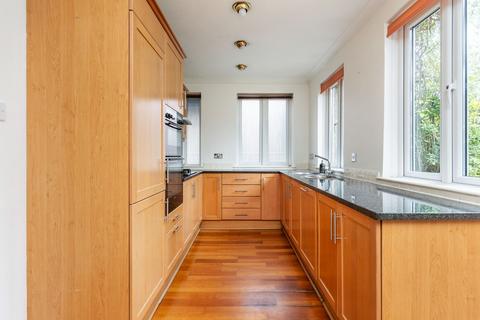 undefined, Edgar Road, Winchester, SO23