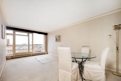 2 bedroom apartment for sale, Walsingham, Queensmead, St Johns Wood Park, London, NW8