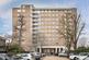 Walsingham, Queensmead, St Johns Wood Park, London, NW8