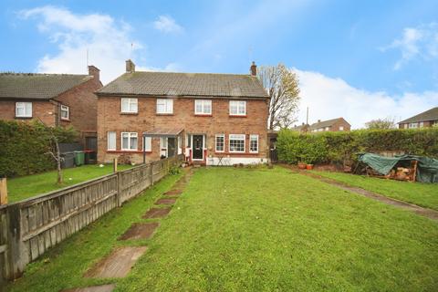 undefined, Maidenbower Avenue, Dunstable