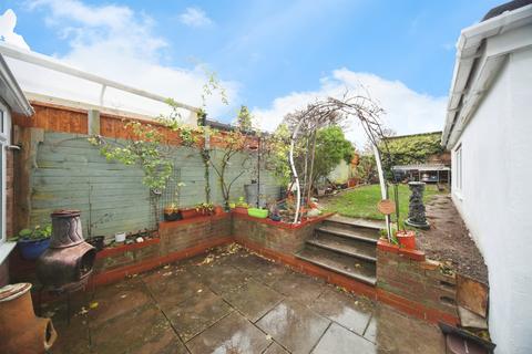 undefined, Maidenbower Avenue, Dunstable