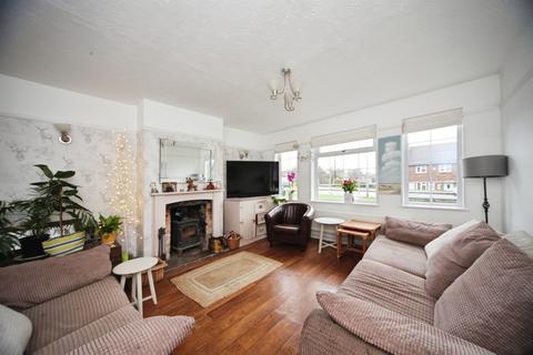 undefined, Maidenbower Avenue, Dunstable