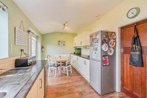 undefined, Whinbush Avenue, Derby DE24