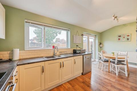 undefined, Whinbush Avenue, Derby DE24