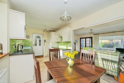 undefined, Hillside Road, Derby DE21