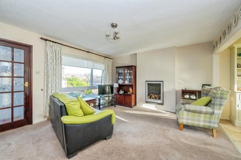undefined, Hillside Road, Derby DE21