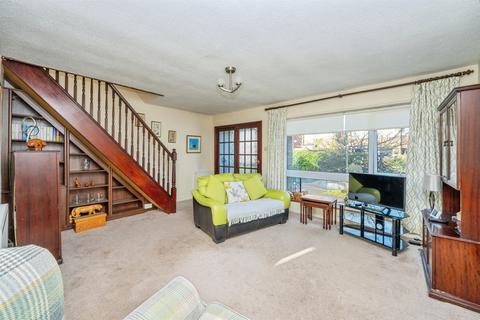 undefined, Hillside Road, Derby DE21