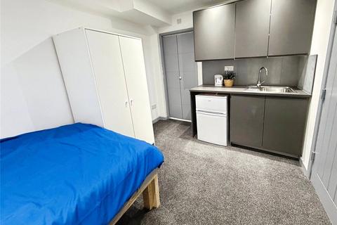 undefined, St. Margaret Road, West Midlands CV1
