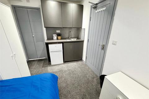 undefined, St. Margaret Road, West Midlands CV1