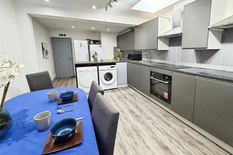 undefined, St. Margaret Road, West Midlands CV1