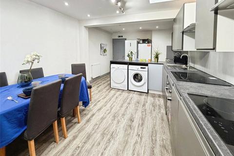 undefined, St. Margaret Road, West Midlands CV1
