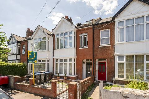 1 bedroom maisonette to rent, Oxford Avenue, Wimbledon, London, SW20