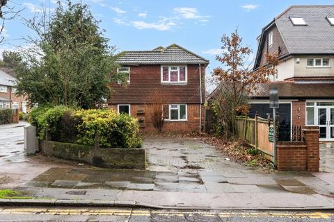 5 bedroom detached house for sale - Avery Hill Road, London