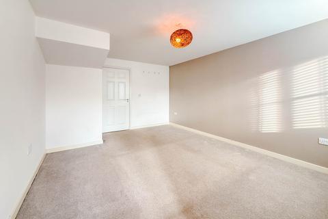 3 bedroom semi-detached house for sale, Bourne Morton Drive, Ingleby Barwick TS17