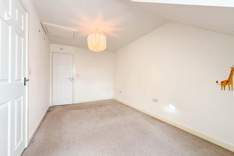 3 bedroom semi-detached house for sale, Bourne Morton Drive, Ingleby Barwick TS17