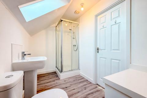 3 bedroom semi-detached house for sale, Bourne Morton Drive, Ingleby Barwick TS17