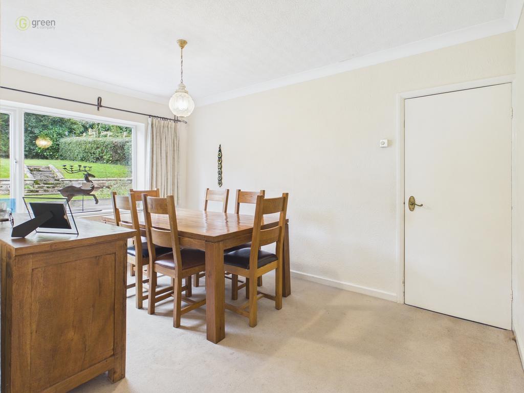 Cam05459g0pr0116still035