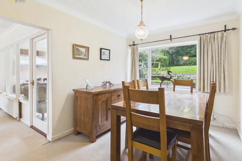 undefined, Brooks Road, Sutton Coldfield, B72