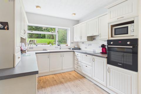 undefined, Brooks Road, Sutton Coldfield, B72