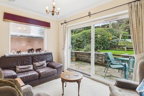 undefined, Brooks Road, Sutton Coldfield, B72