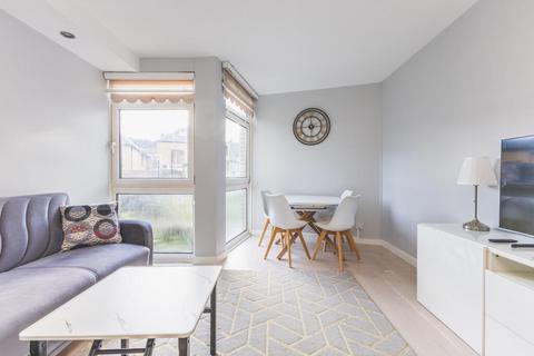 2 bedroom detached house to rent, Macroom Road, West Kilburn, London, W9