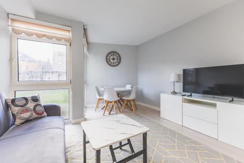 2 bedroom detached house to rent, Macroom Road, West Kilburn, London, W9