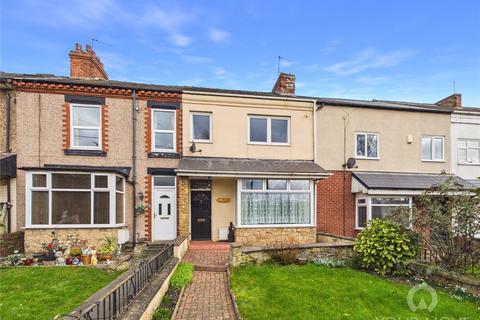 4 bedroom terraced house for sale, Water View, Middleton St. George, Darlington, Durham, DL2