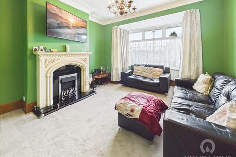 4 bedroom terraced house for sale, Water View, Middleton St. George, Darlington, Durham, DL2
