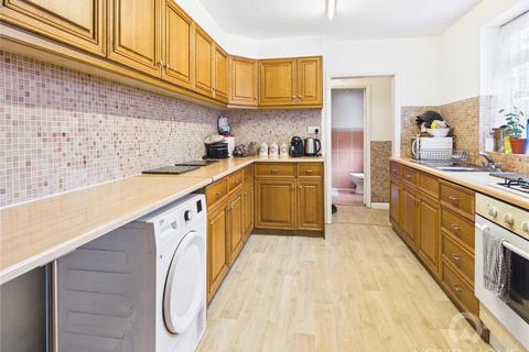 4 bedroom terraced house for sale, Water View, Middleton St. George, Darlington, Durham, DL2